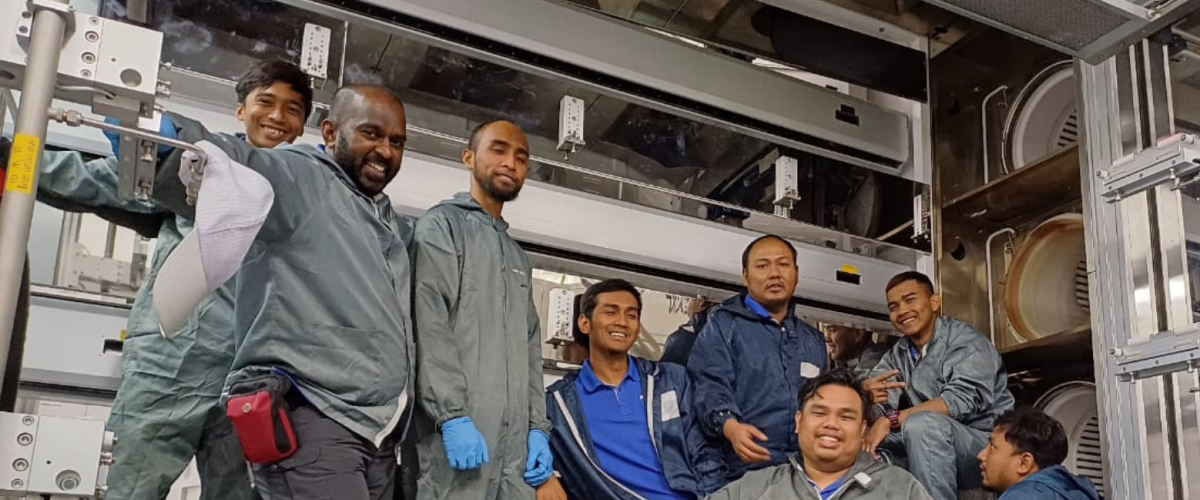 KS-AUTOMATION-COMPANY-PROFILE-02