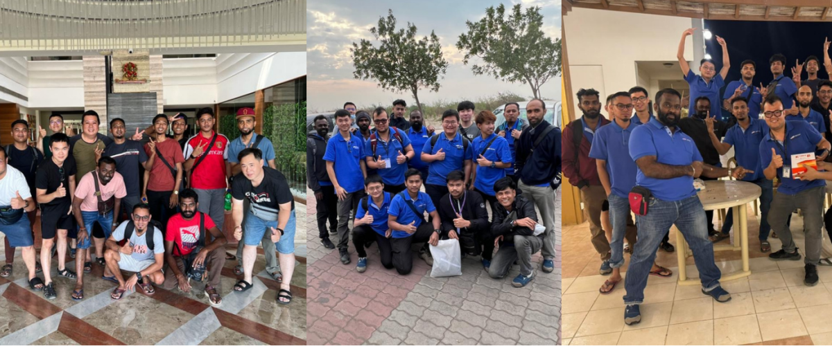 Screenshot 2024-07-09 at 3.33.00 AM